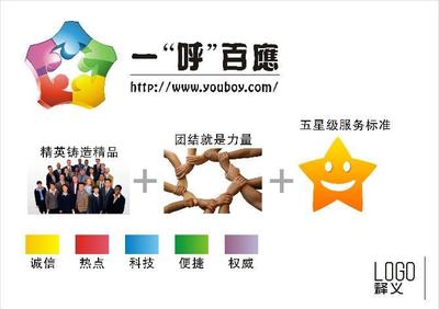 网站推广的全方位供货商——互联九州解析 下关推广服务与技术推广服务的优势与价格