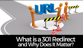 构建高效外贸门户网站 电子产品与数码领域的全球化技术推广解决方案