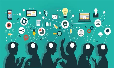 网络营销推广大全 整合4P策略的技术推广服务之道