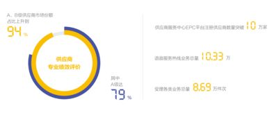 链接未来 国家电网2018年社会责任报告与2019年投资愿景