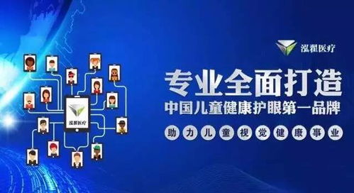 展前探营︱有颜有料，这还是我熟悉的那个北展吗？