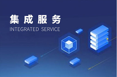 北方地区投资与技术推广服务的协同发展策略