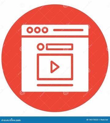 龙将斩千_0.1折无限充_绿色服 那曲游戏代理运营公司的技术推广服务